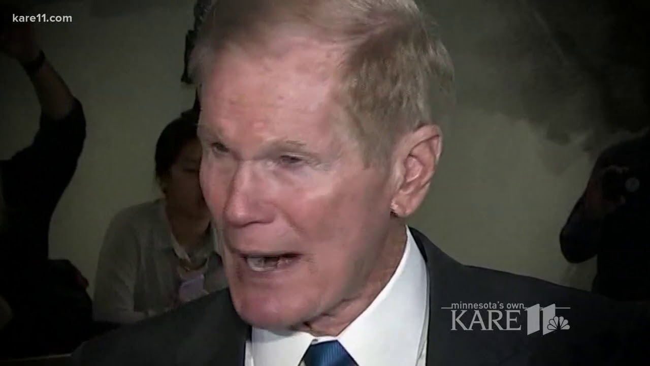 Facebook CEO Mark Zuckerberg set to face Congress Tuesday