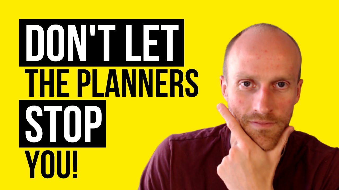 Planning Application Process &mdash; Everything You Need to Know | Planning Permission UK