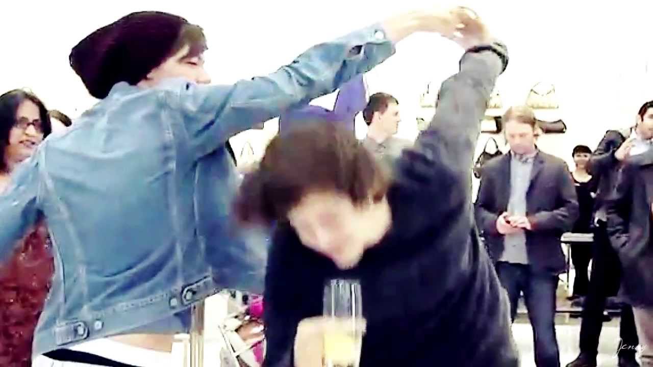 Harry&Louis | Heartbeats