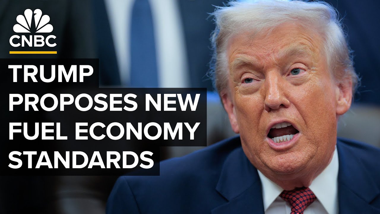 President Trump makes an announcement at the White House &mdash; 12/3/2025