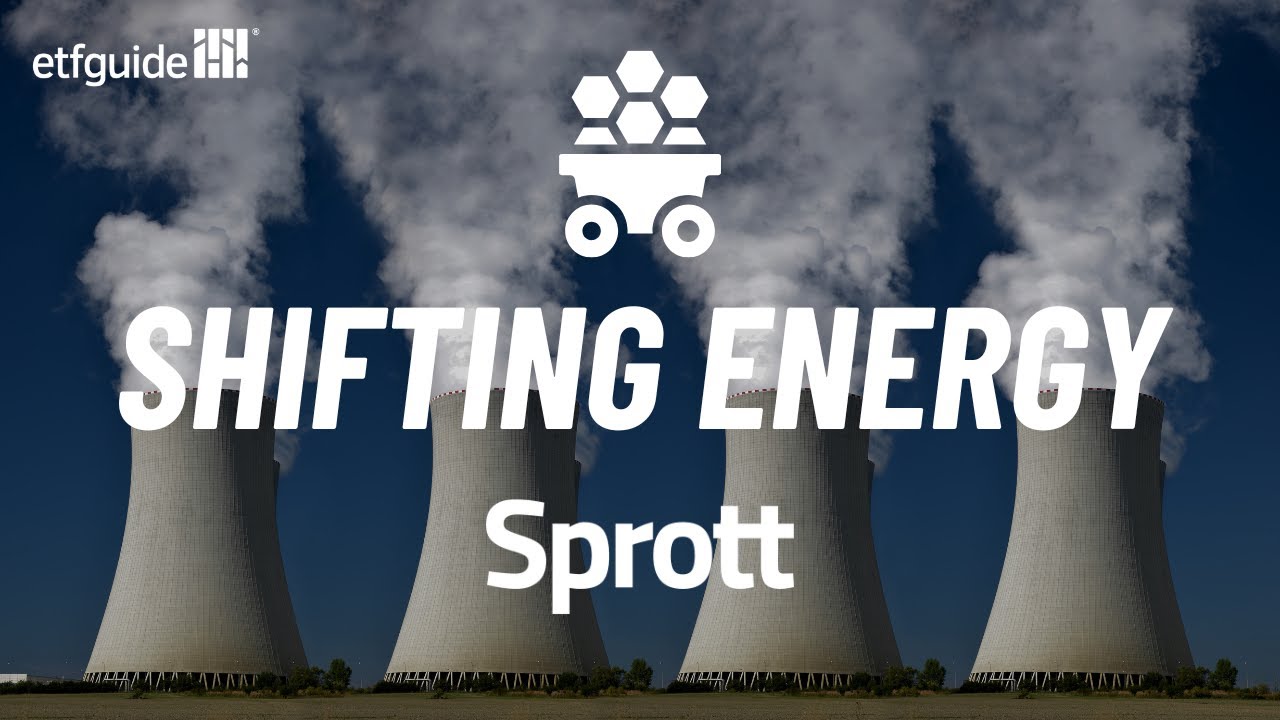 The White House's Nuclear Push: What it Means for Uranium Opportunities