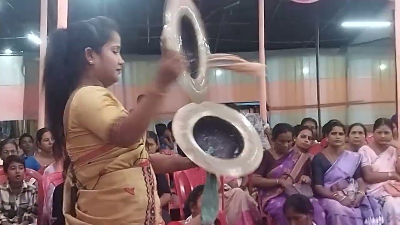 #Assamesenagranaam