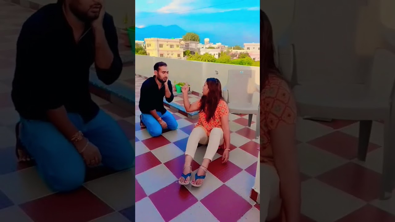 muh tod dugi 🤣🤣 #trending #subscribe #khushiv2103 #viral #ashortaday #comedy #funnyvideo #fastmove