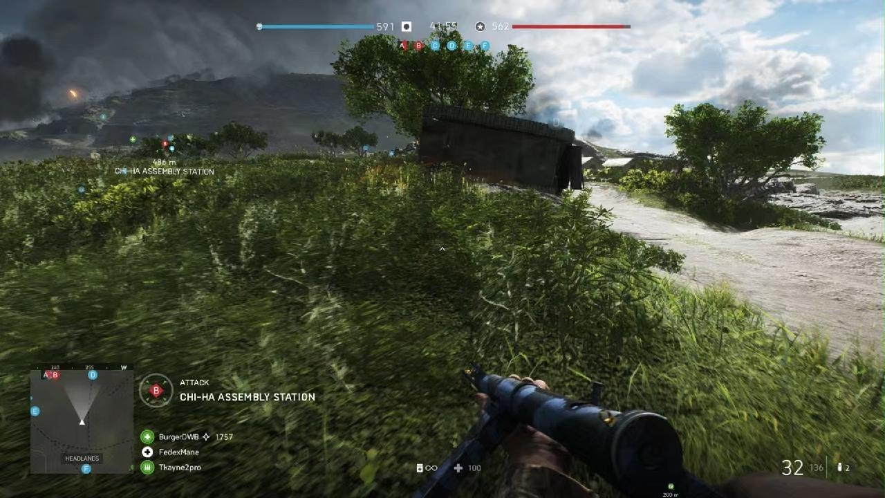 Battlefield V_20260226095605