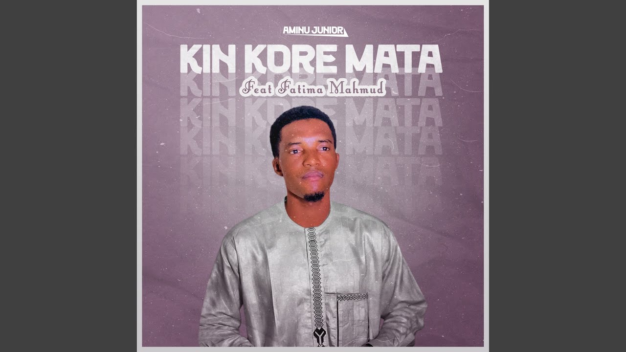 Kin Kore Mata