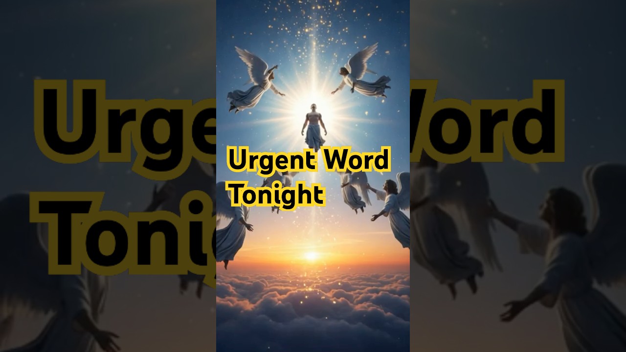 The SHOCKING Truth About Ignored Prayers