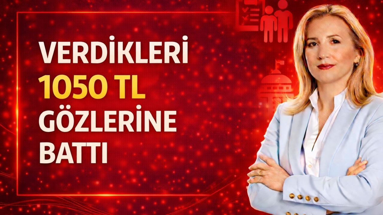 Dilek Ete