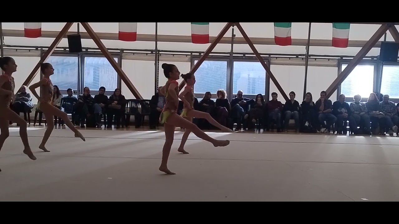 1 febbraio 2026