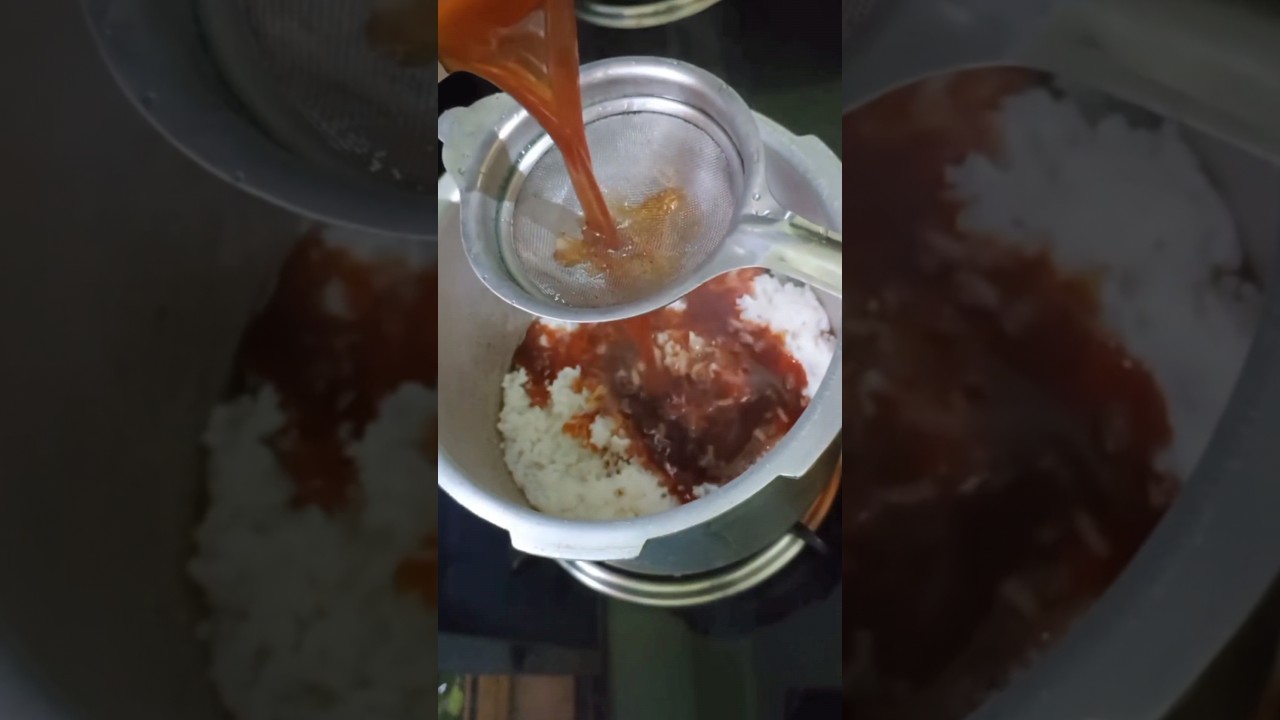 Gudannam | Varalakshmi Vratham Prasadam | Sweet Recipes #viral #trending #varalakshmivrathamprasadam