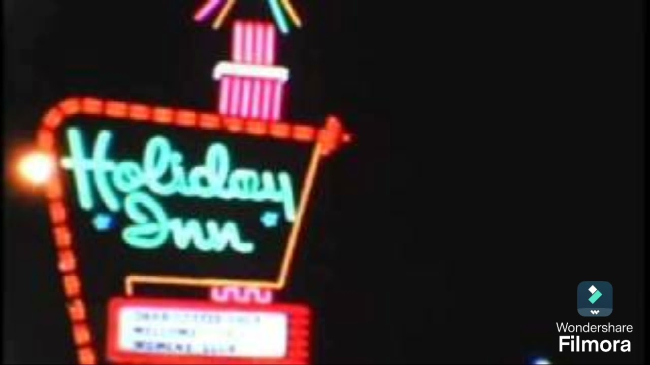 [FREE] ROC MARCIANO X ALCHEMIST X ACTION BRONSON TYPE BEAT - HOLIDAY INN STAKEOUT PROD. BROOKS XY