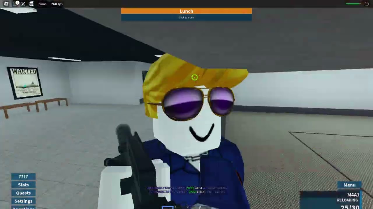 BEST AIMLOCK SCRIPT ROBLOX 2023 CLANNING FIRST THIRD PERSON TH3LTGROUND,ARSENAL,PHANTOM FORCES OP