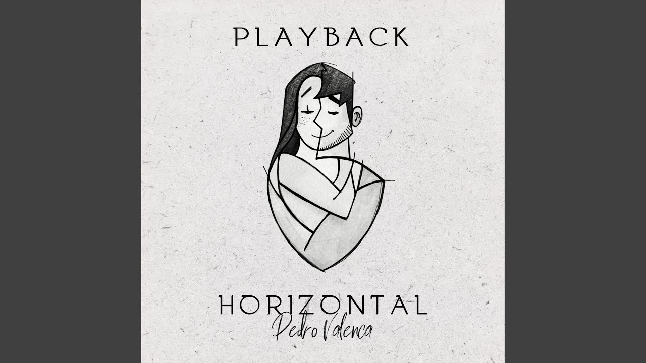 Nós Dois (Playback)