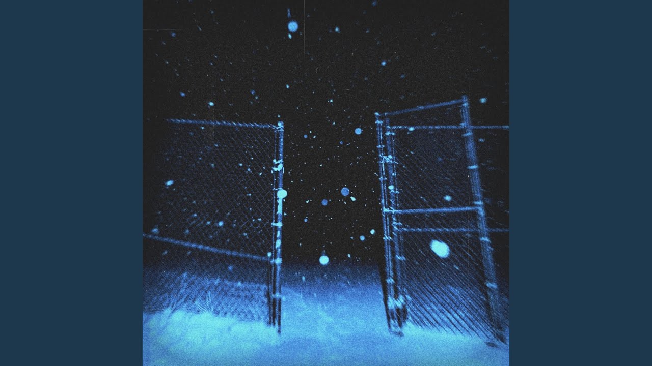 NIGHT WINTER