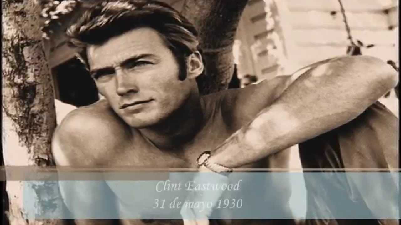 Famosos del signo Géminis - Celebrities of sign Gemini