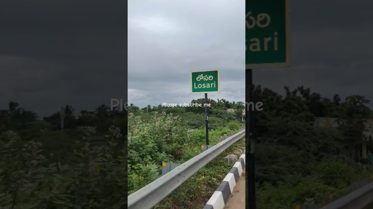 LOSARI VILLAGE#dailyvlog#automobile#viralvideo#travel#trending#love#home#ytshorts