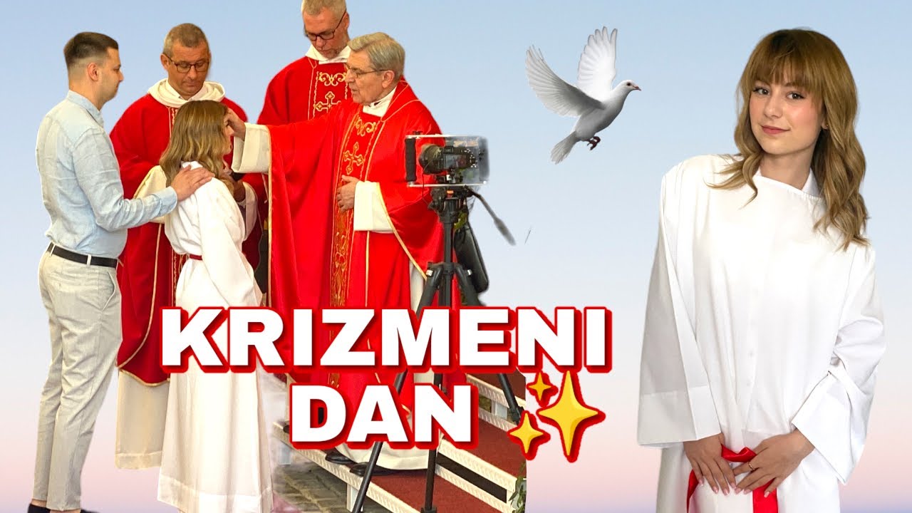 Daria je dobila preveliku haljinu‼️🤦‍♀️