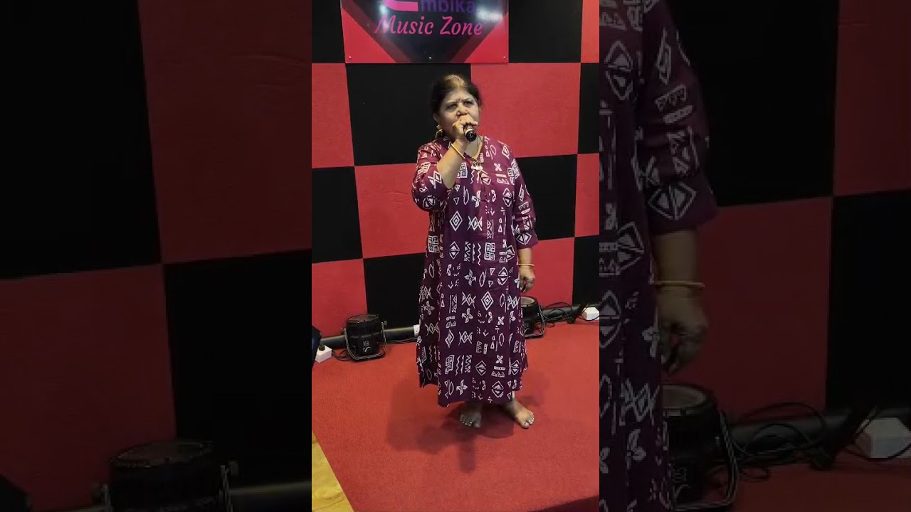 Kuch na kaho....