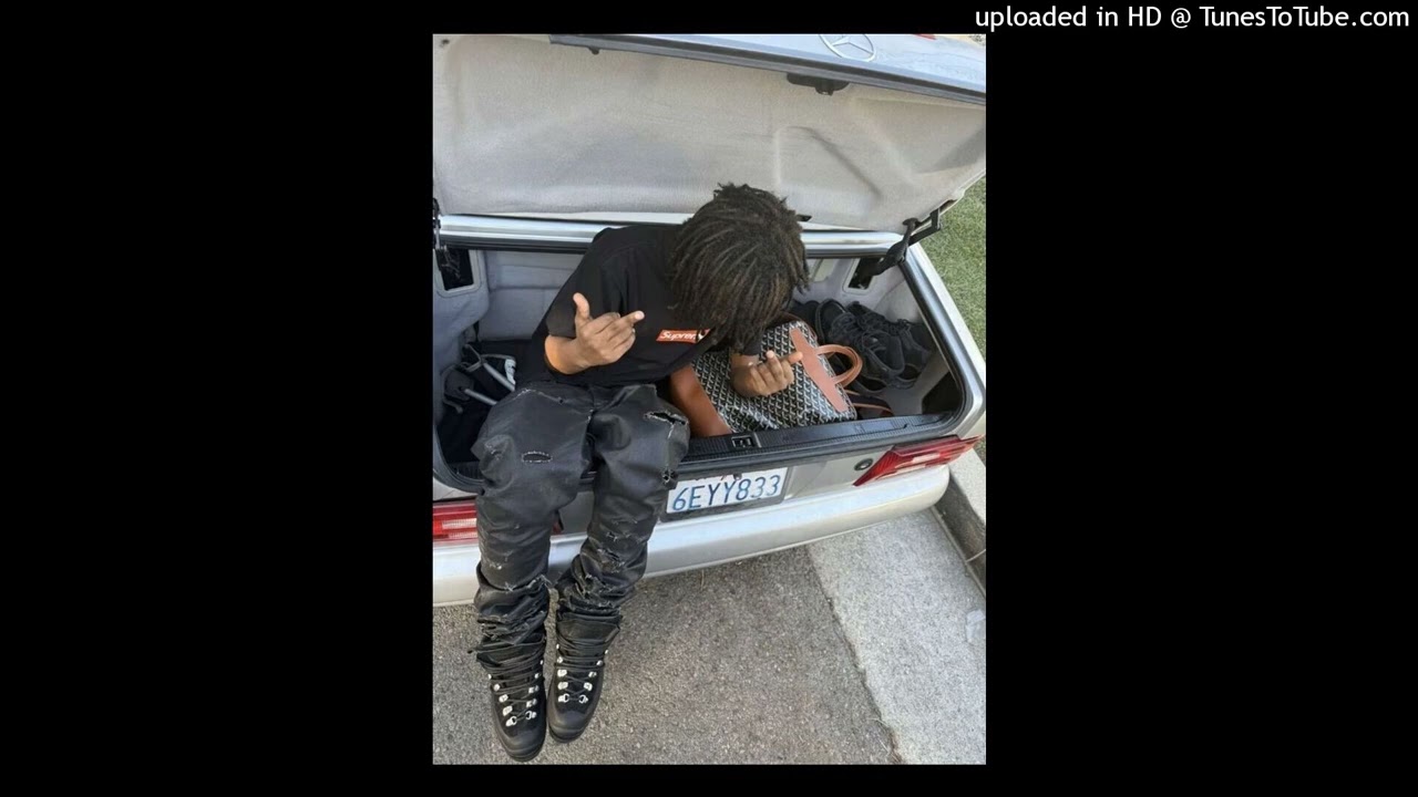 osamason skai jumpout type beat