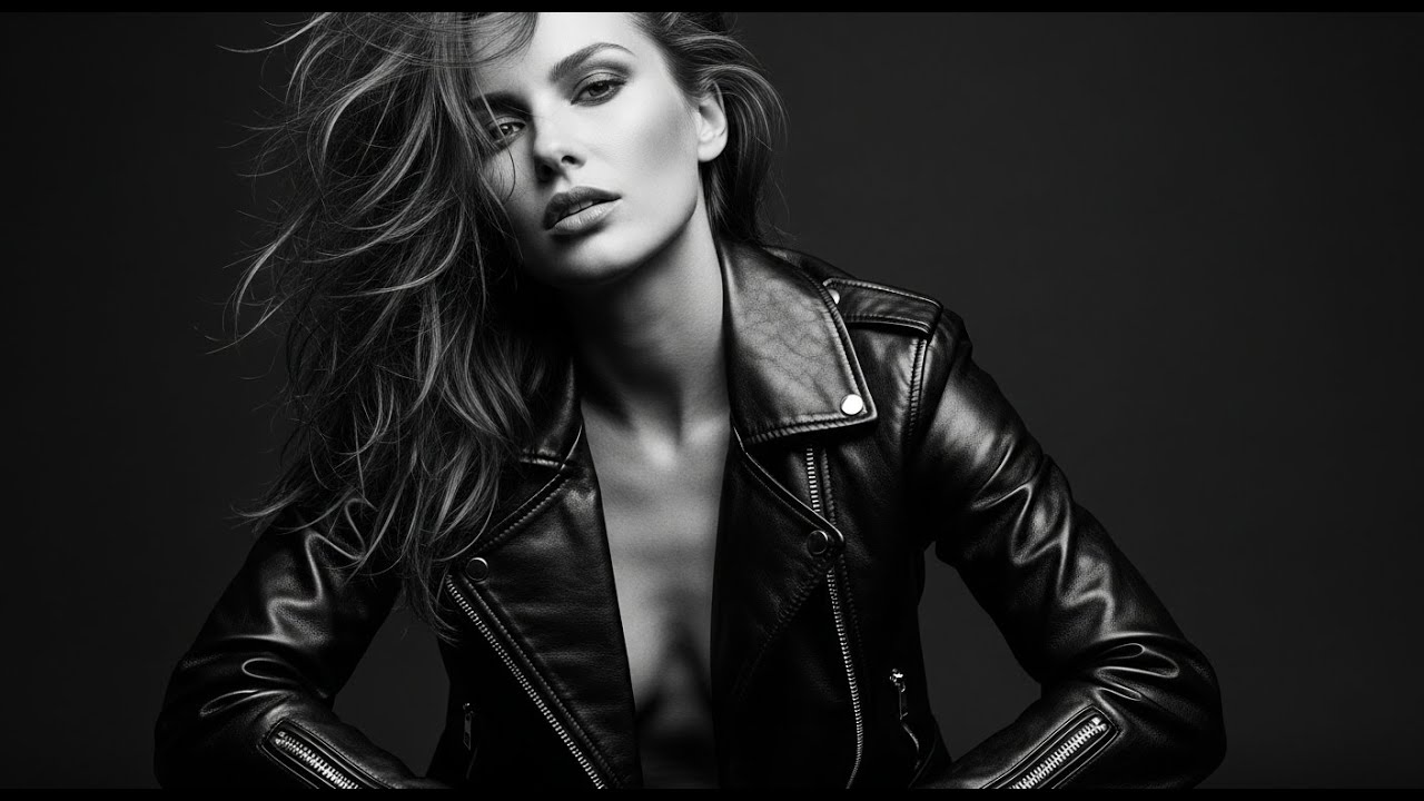 Feeling Good Mix 2026 | Vocal House & English Deep House | Emotional Vibes