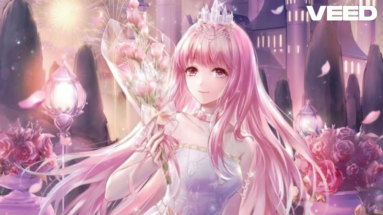 Diddy feat. Christina Aguilera - Tell Me (Nightcore)