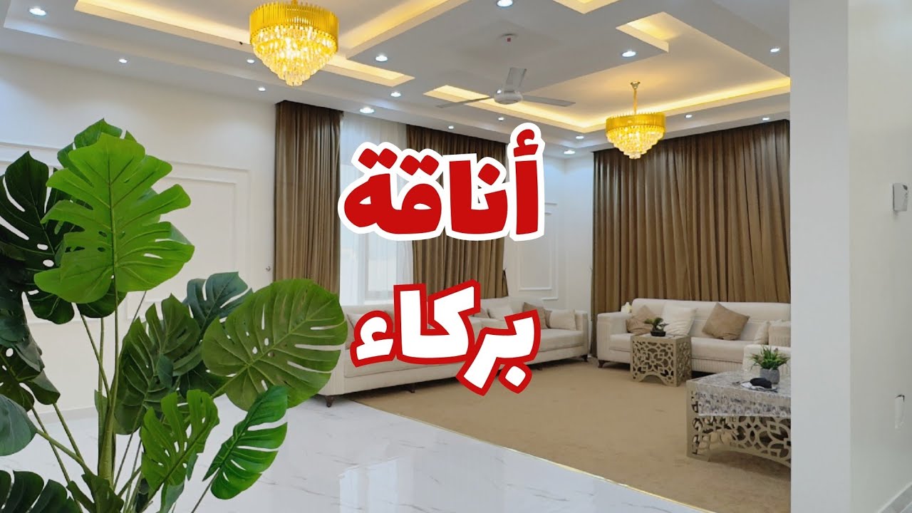 #عماني #اكسبلور #مسقط_عمان 
