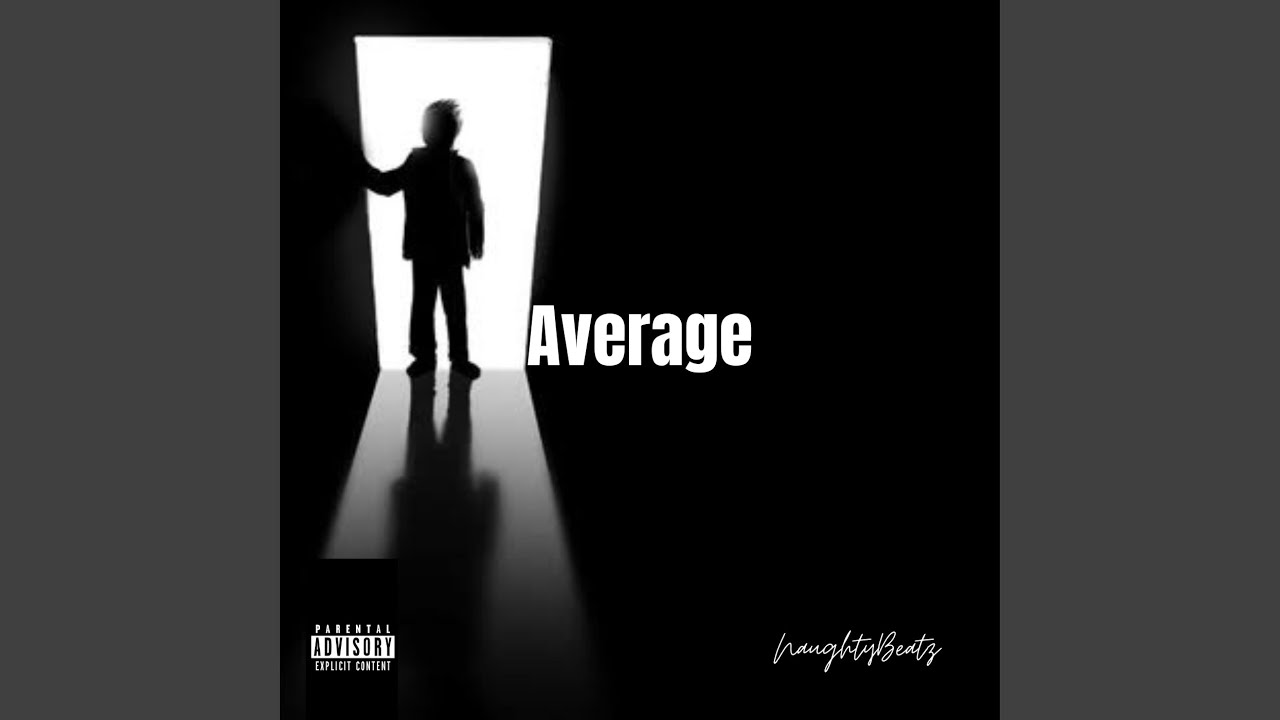Average