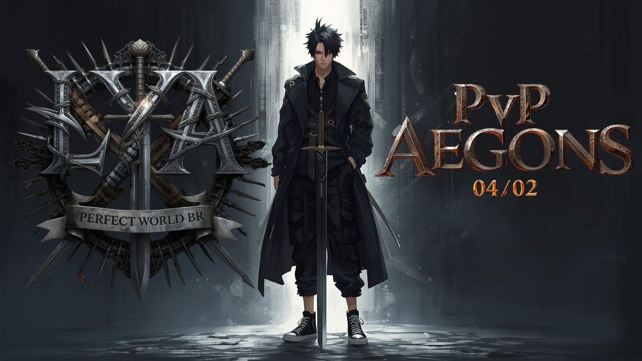 PwBR - PvP 04-02