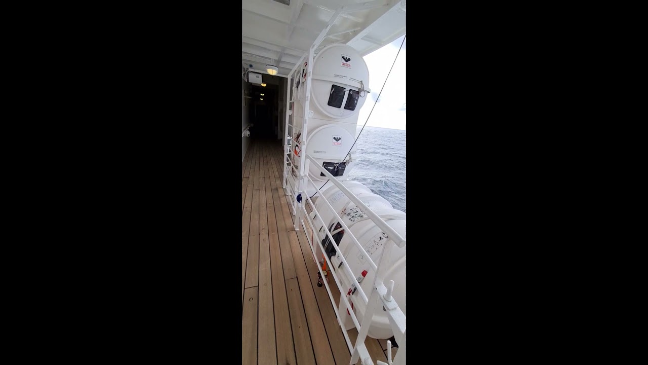 Disney Magic Cruise 2021