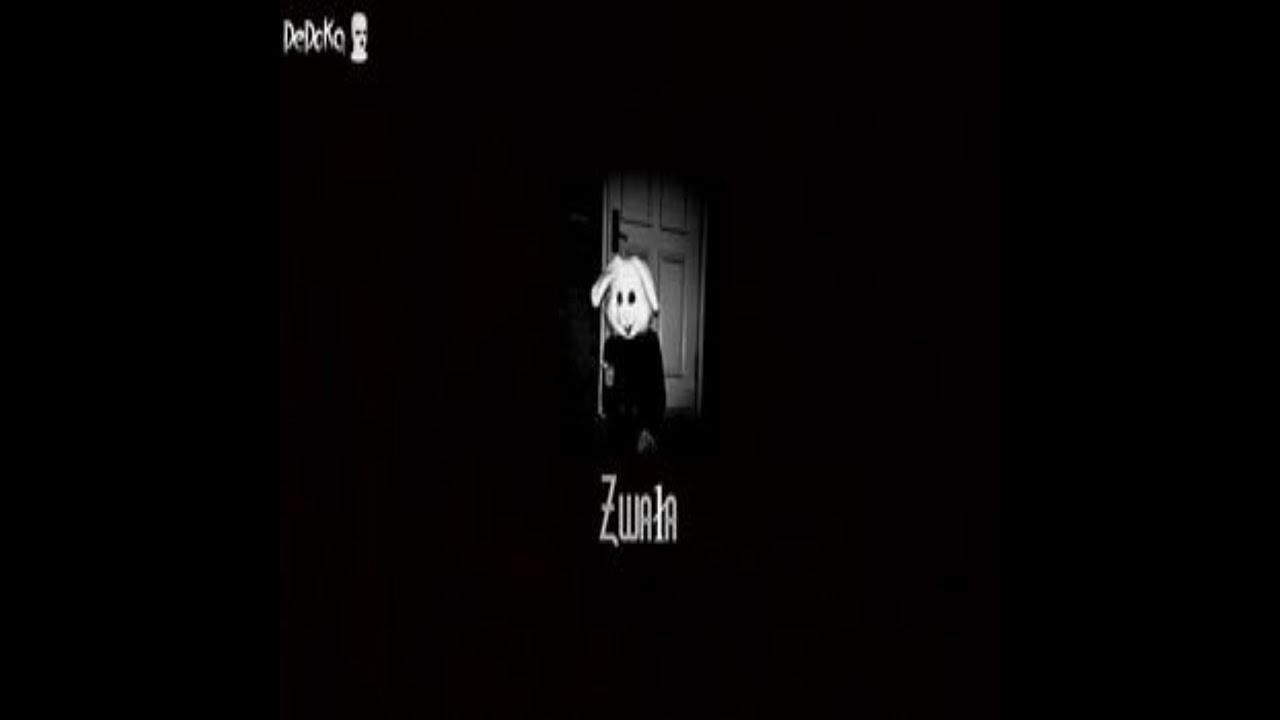 DEDOKA - ZWAŁA prod ShymON