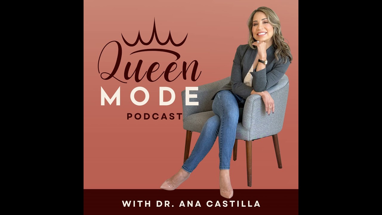 From Overworked Founder to CEO: Eliminate Founder Dependency