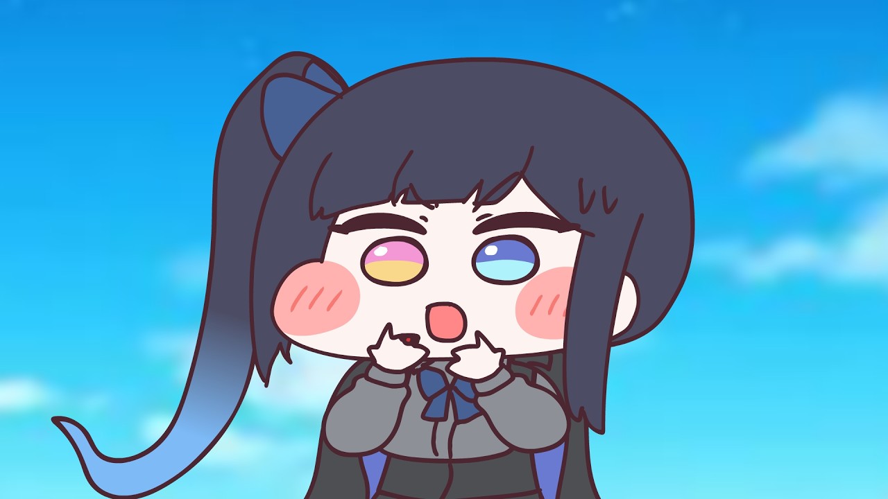 엘프 면접