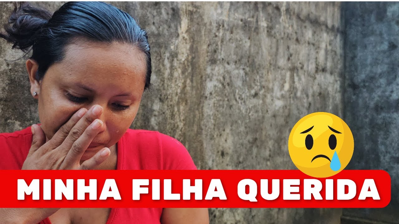 JAQUELINE SE EMOCIONA MUITO AO LEMBRAR DE JANAÍNA🥹💔