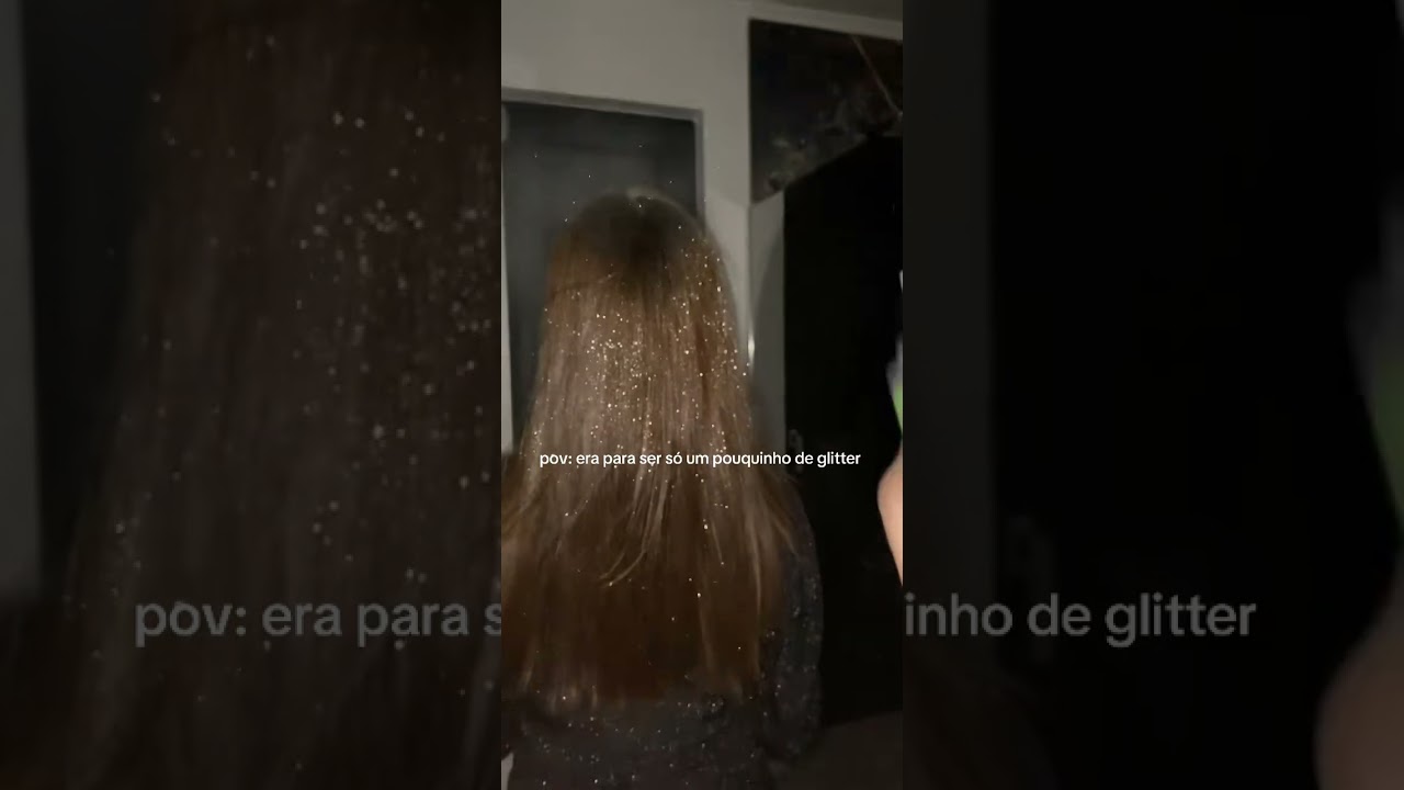 ID SHOPEE: BUK-JDJ-JLZ 