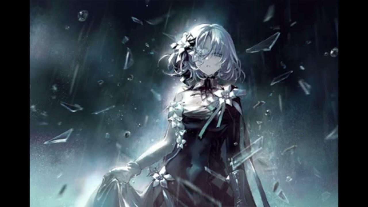 Arcaea - 月架の祈.flac