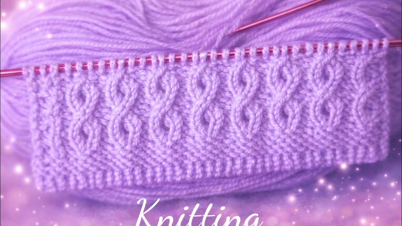 Sweater design | knitting pattern forladies cardigan /jacket|gents sweaterdesign|baby sweaterdesign 
