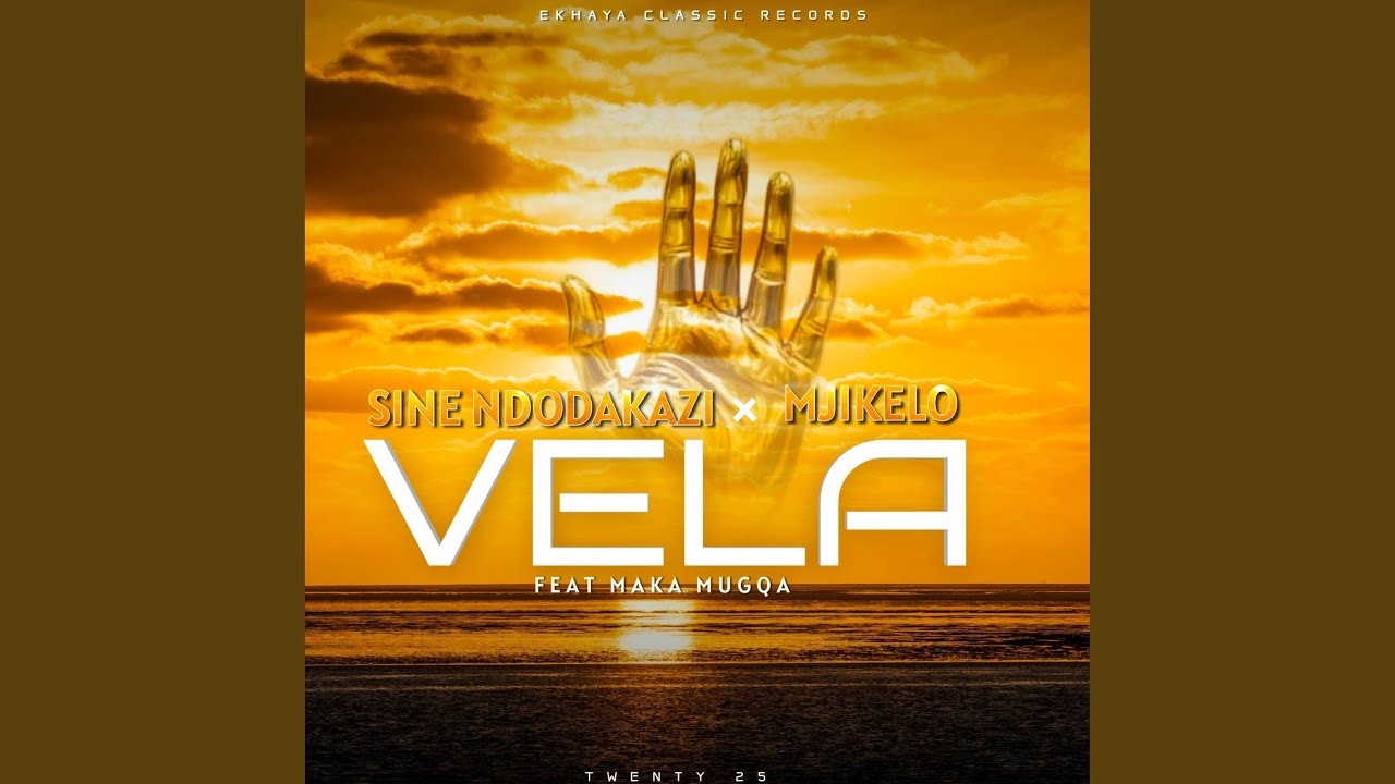 VELA