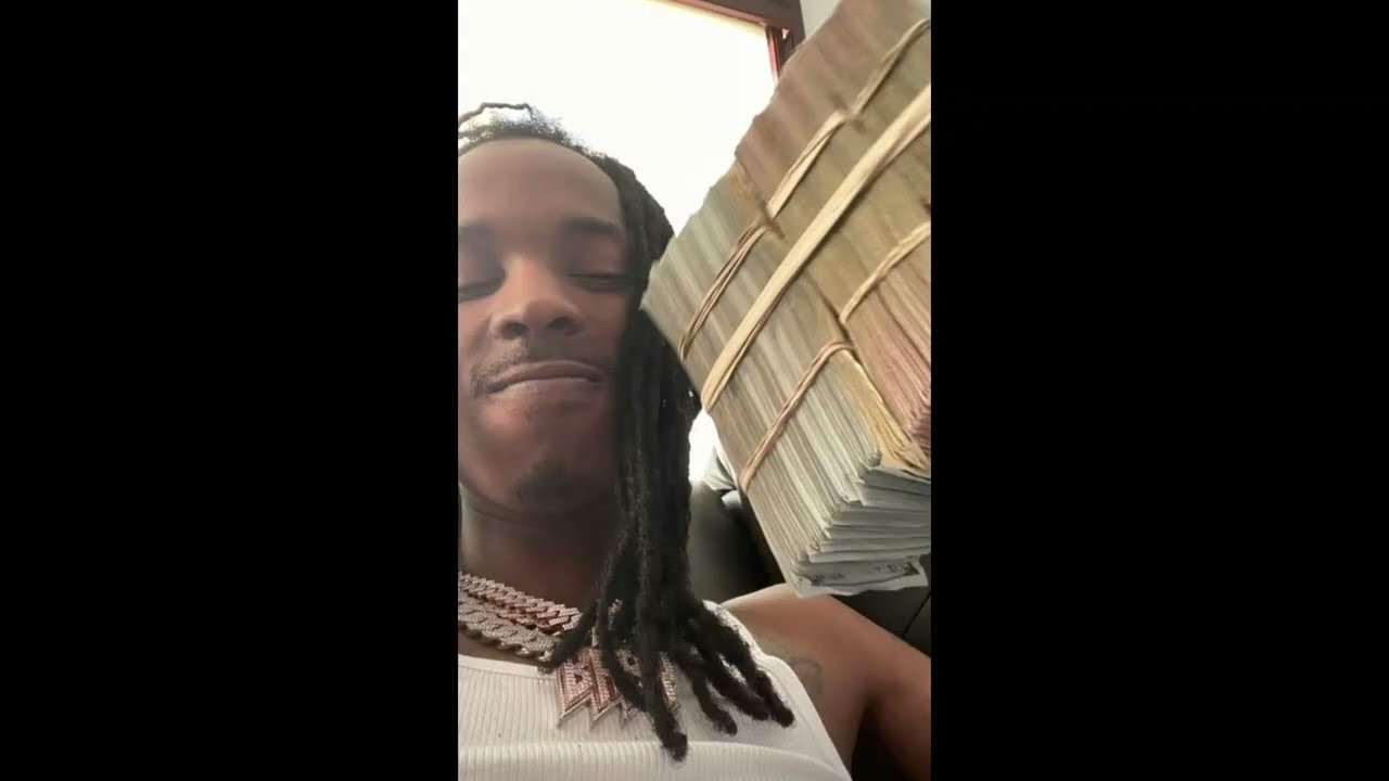 *FREE* Baby Smoove Type Beat - 