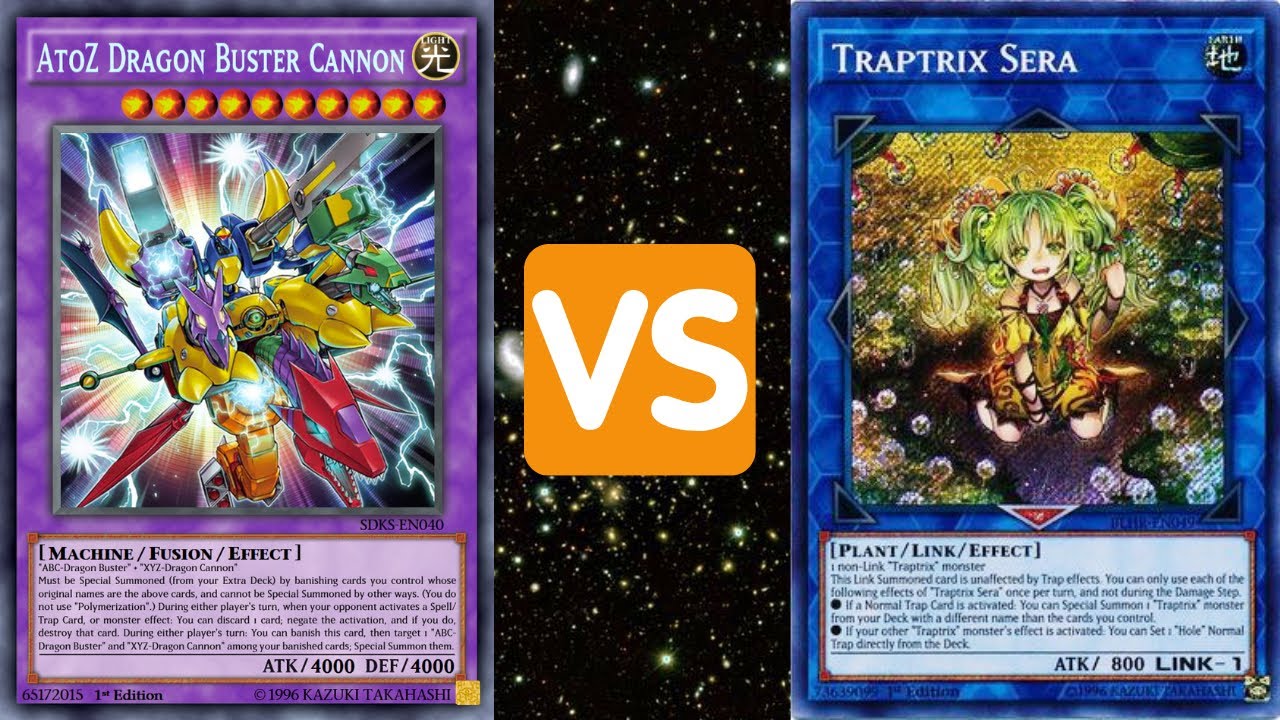 OJAMAS VS ARMADILHATRIX // MOSTREI AO MEU AMIGO O PODER DOS OJAMAS!! (Ele implorou por piedade)