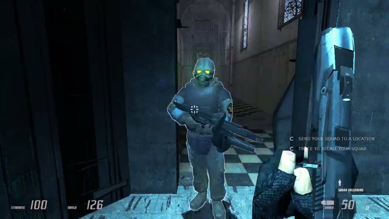 entropy zero 2 with addons