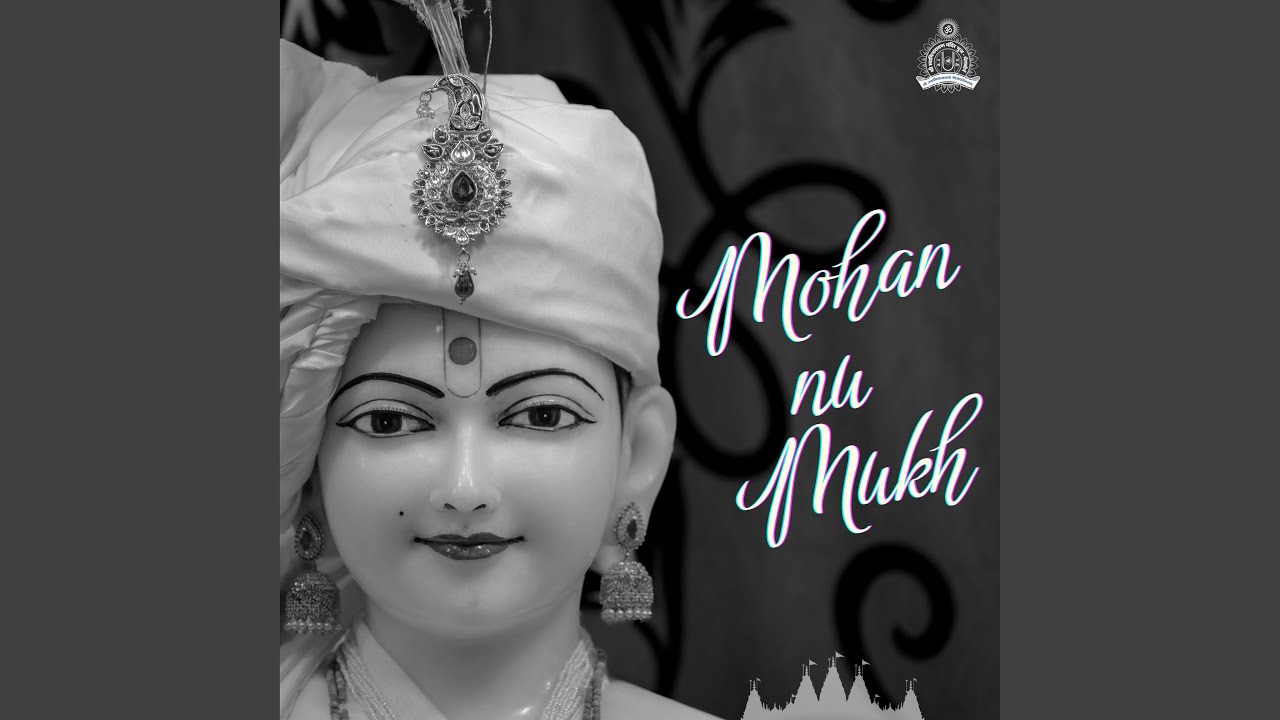 Mohan Nu Mukh