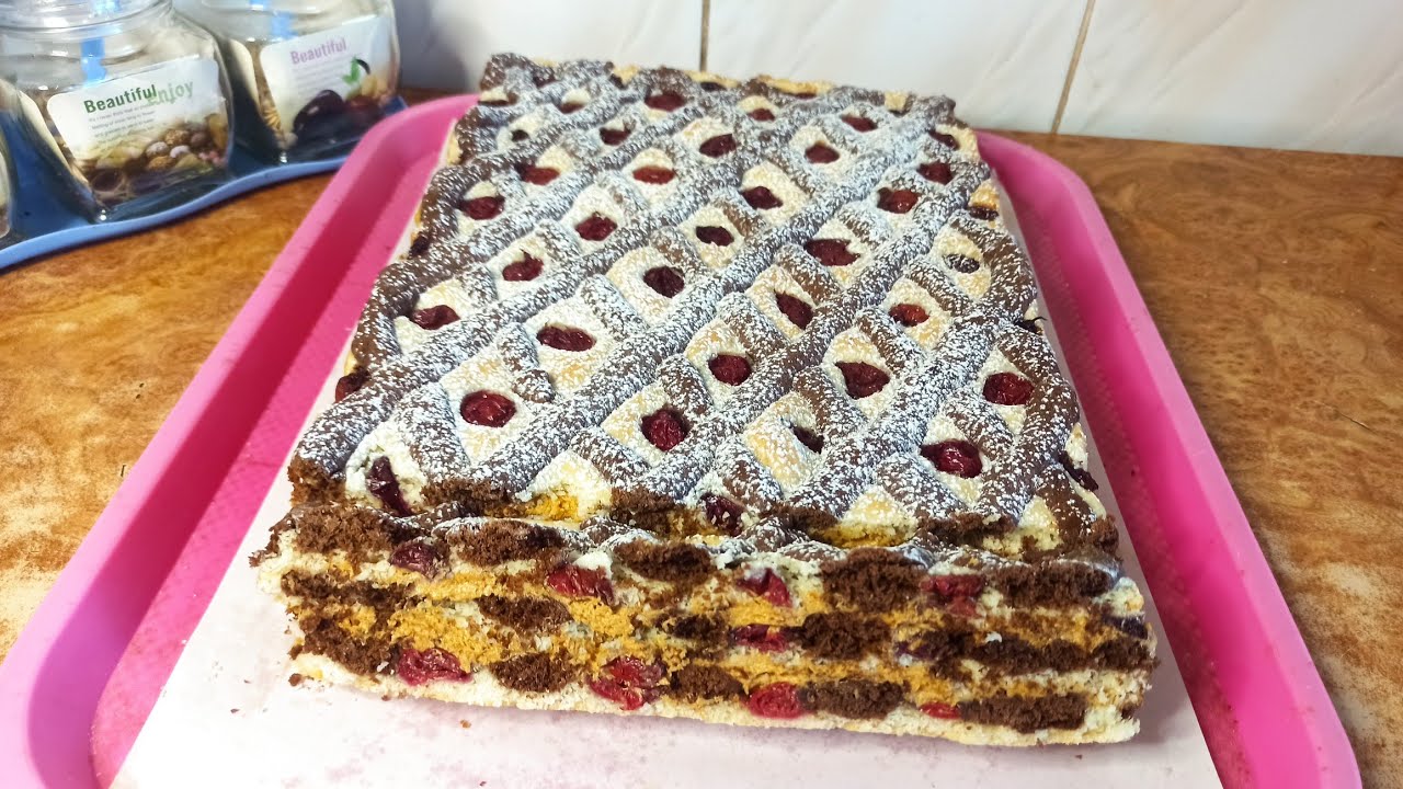 🇺🇦🎂