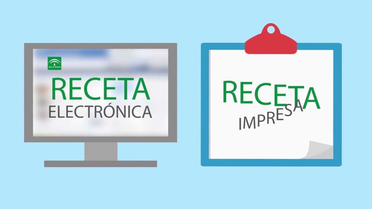 El CACM recuerda el uso correcto de las recetas médicas