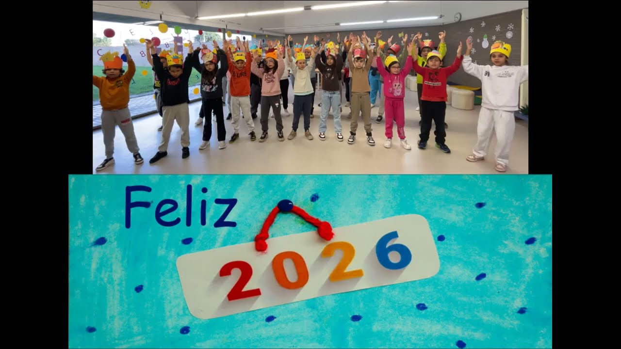 Cantar de Reis e Janeiras 2026