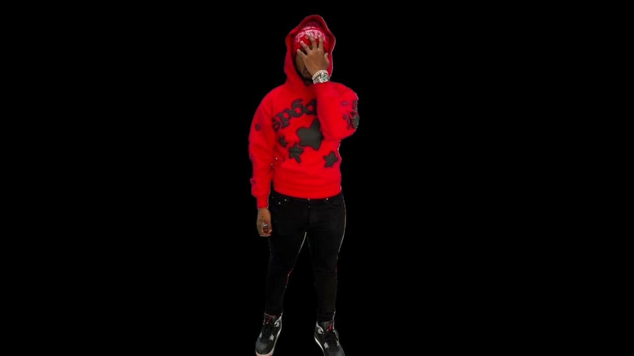 Detroit x Flint Type Beat | Baby Ghost x FTOS Twan Type Beat | Yopstick