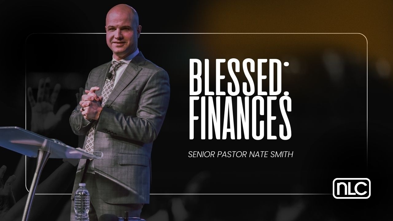 New Life Church Live Stream