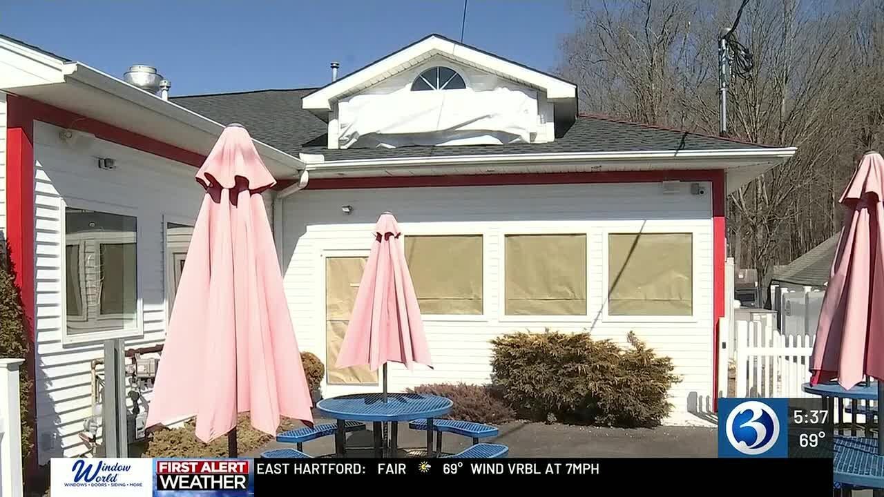 Carvel locations closing in Greater Waterbury; owners planning new local ice cream shop
