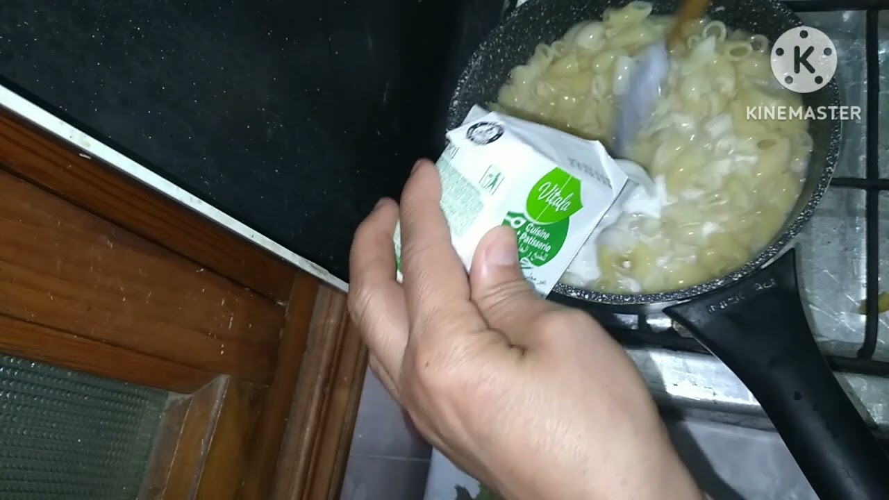 السلام عليكم ورحمة الله وبركاته🤲 عشيوة👍 دايزها💯 الكلام😋