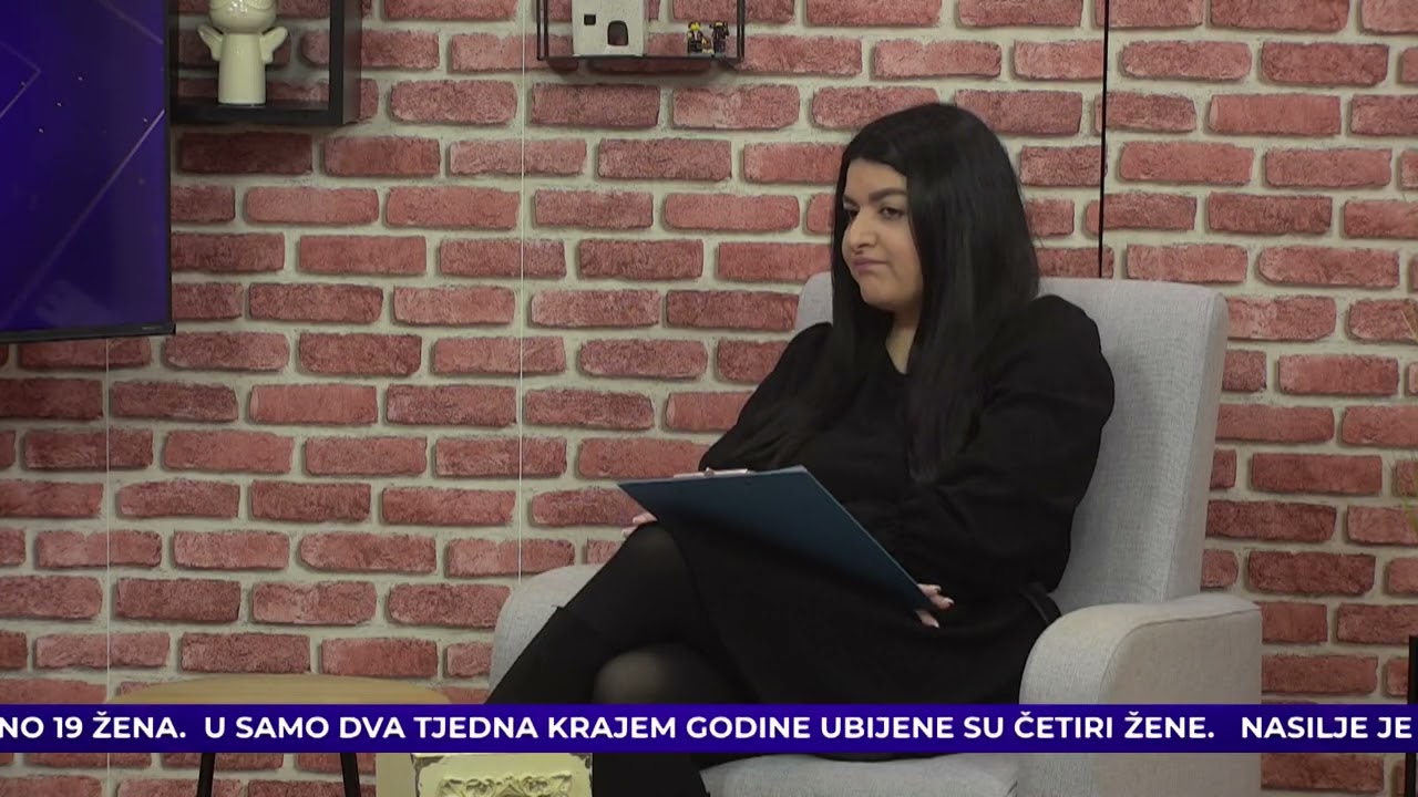 I MI SMO TU 28.01.2025.