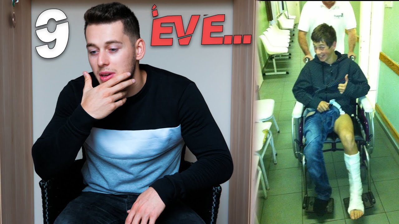 Minden rosszban van valami j&oacute;...