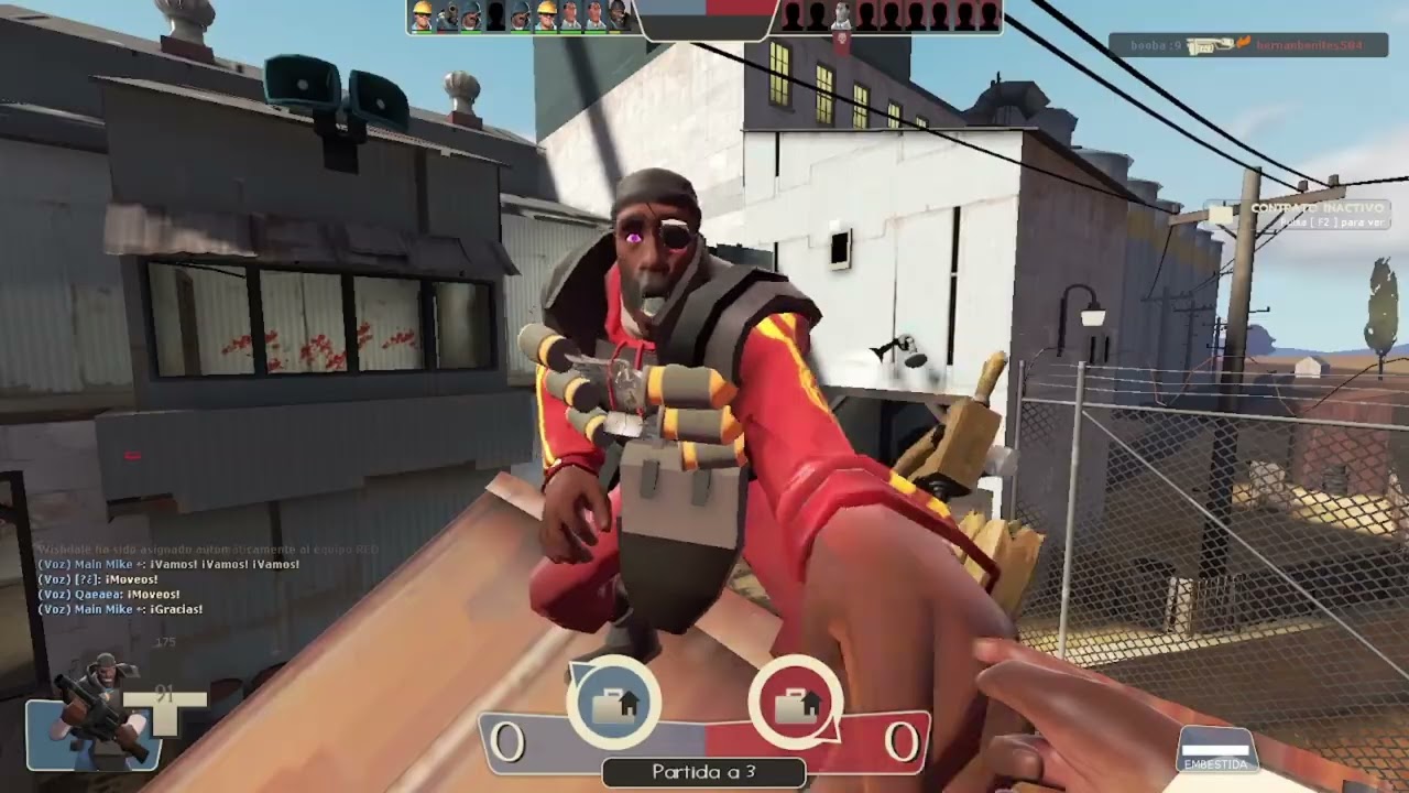 tf2feo